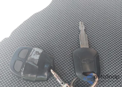 2012 Chevrolet Captiva Sport 2Ls from USA, damaged, VIN 3GNAL2EK3CS564005